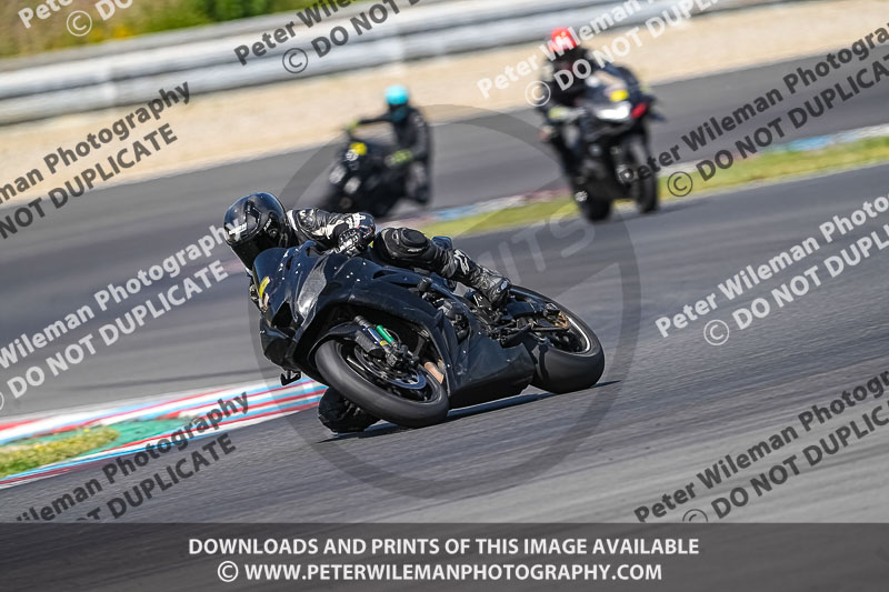 Slovakia Ring;event digital images;motorbikes;no limits;peter wileman photography;trackday;trackday digital images